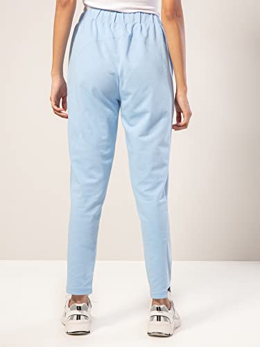 Image of NYKD Women's High Rise Regular Sweatpants