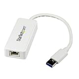 Gigabit USB 3.0 NIC by Generic