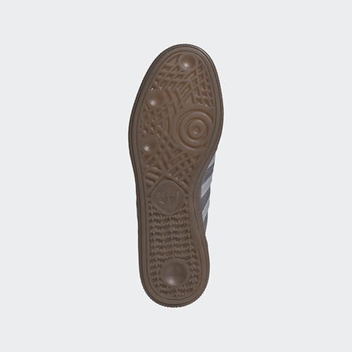 Image of adidas Originals Men's Handball Spezial Sneaker Skate Shoe