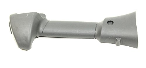 Husqvarna Número de pieza 545223201 acelerador de carcasa (Lh)