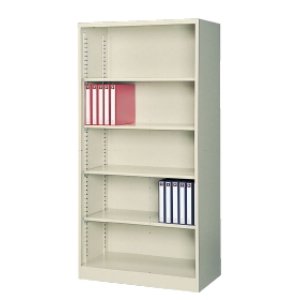 ���� G-365OP �I�[�v�� ���� �j���[�O���[ W880×D515×H1790