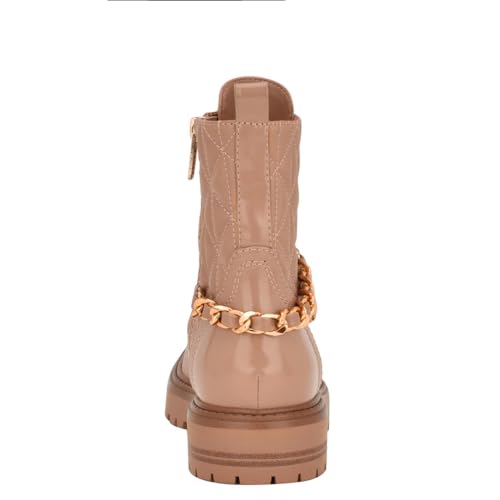 Guess Women's Jellard Ankle Boot3