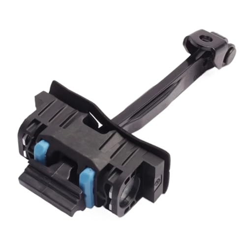 Butée de charnière 22862874 pour portes de Chevrolet Malibu 2012-2014 - 6