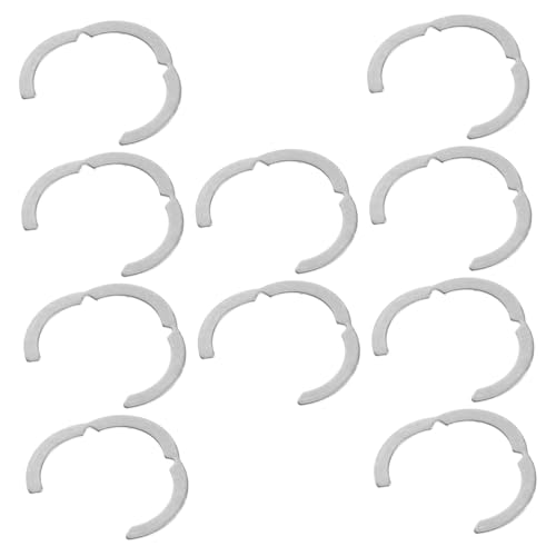 PHENOFICE 10 XeX X`[ x[Y Af z[X t@Xi[ ̂ z[X Nbv EH[^[ `[u Nbv C[ z[X X`[ C[ z[X I[goC