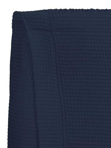 Vossen Herren Saunakilt Will-L winternight one Size