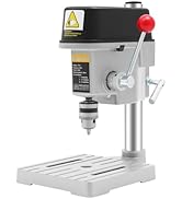 Small manufacture image 4