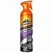 19401 Extreme Shield Ceramic Tire Cleaner, Protectant, 16-oz. - Quantity 6