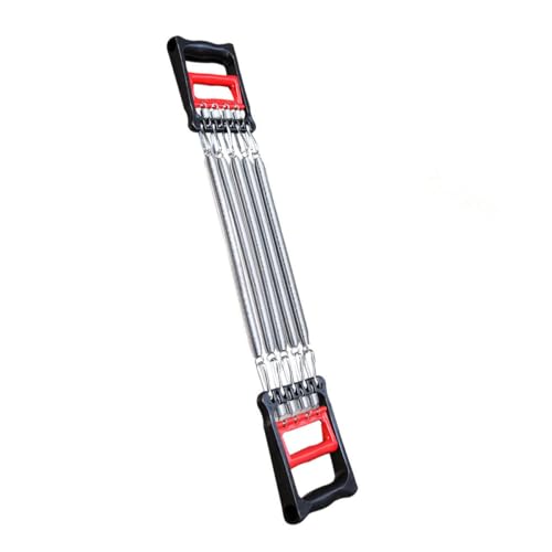 HOODANCOS @\Roh`FXgGLXp_[ ؃gp\ȃXgb`oh ؋g[jO tBbglXɍœK