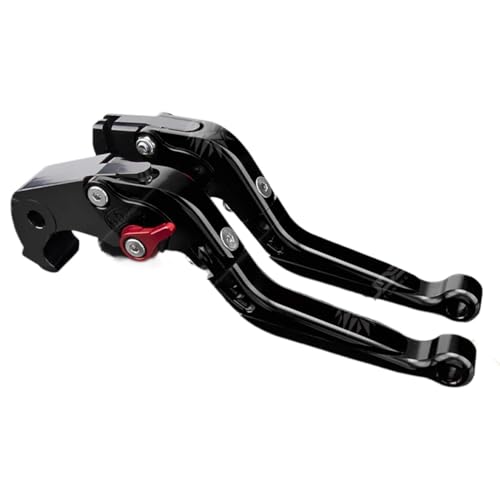 Levier moto pliable évite la casse sur route pour 250SR et 300SR