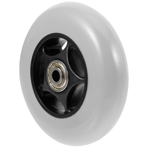 SWETRACE ���j�o�[�T���Ԉ֎q�O�֌����p�z�C�[�� �ϖ��Ր� �É��Ŋ��炩�ȑ��s ���p�Ԉ֎q�K�� �ϋv���d���̑O���L���X�^�[