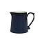 Small Jug