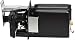 Suburban NT-30SP Electronic Ignition Ducted Furnace