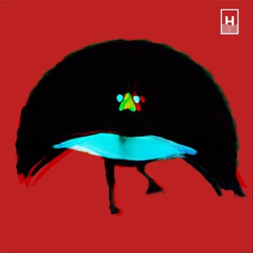Te T'an Vu Ste Cun Me (feat. Giuseppe Romagnoli & Andreu Pitarch)