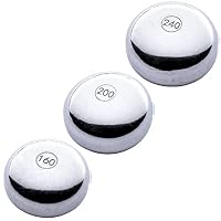 Amazon | 3点セット タイラバ タングステン 100g 120g 160g 鯛ラバ