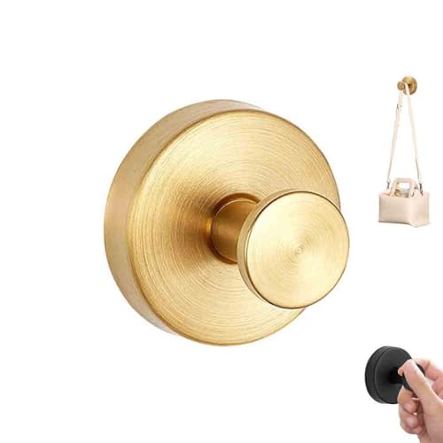 [XpzՃtbN - փhAp̃hsv[XnK[AV[A̋Ap̊ȋ^ItbN(Gold,1)