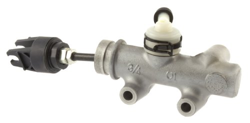 Aisin Cmt-156 Clutch Master Cylinder #TOP1