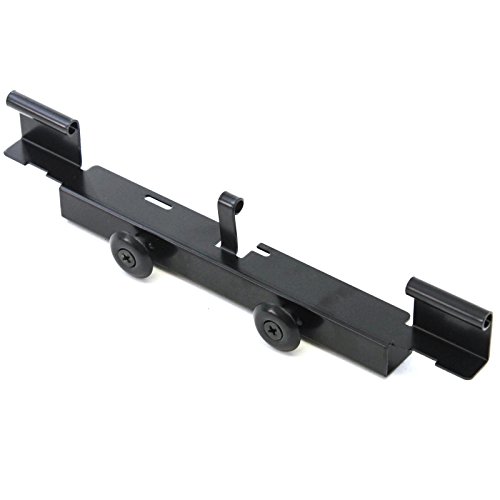 Center Console Hinge Repair Kit Lid Fix 2002-2006 Compatible With Chevrolet Silverado Suburban Avalanche Tahoe Gmc Sierra Yukon Denali Cadillac Escalade Gm Pickup Trucks W Split Bench Seats #TOP13