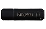 kingston 128gb micro sd 4k Homologación fips 140-2 de nivel 3; compatible con la norma taa