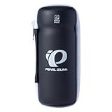 PEARL IZUMI(パールイズミ) 15ツールケース カラー: 4 ホワイト サイズ:F