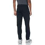 Amazon Essentials Herren 5-Pocket-Stretch-Twillhose, Gerade Geschnitten – Bild 2