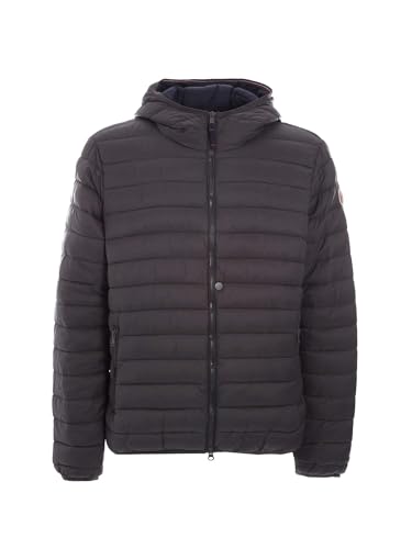 Conte of Florence Edredones Gris 6531082U Gris L, gris, L