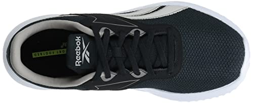 Image of Reebok Mens Reebok Lite 3.0 Running Shoe