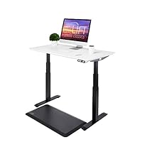 Algopix Similar Product 18 - Seville Classics AIRLIFT Pro S3 54