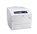 Xerox 8580/DN ColorQube Color Printer, Auto Duplexing