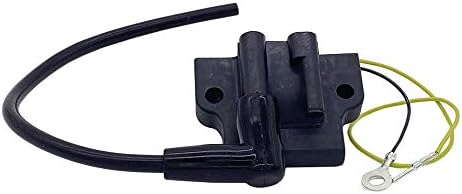A.A Reemplazo de bobina de encendido para fueraborda Johnson Evinrude 0582106, 0582366, 0581998, 0584561, 18-5176