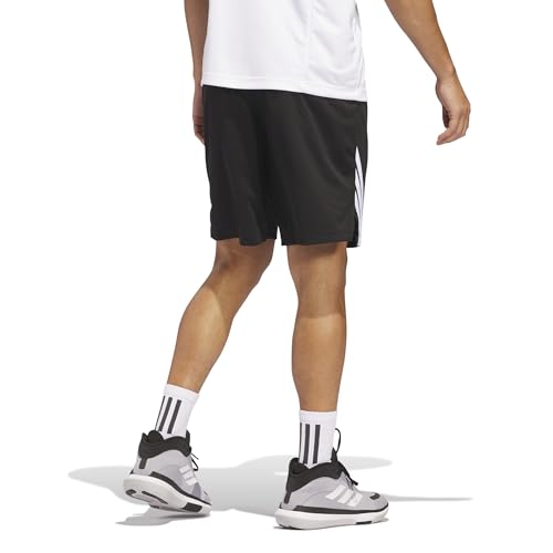 Image of Adidas Men's Bermuda Shorts