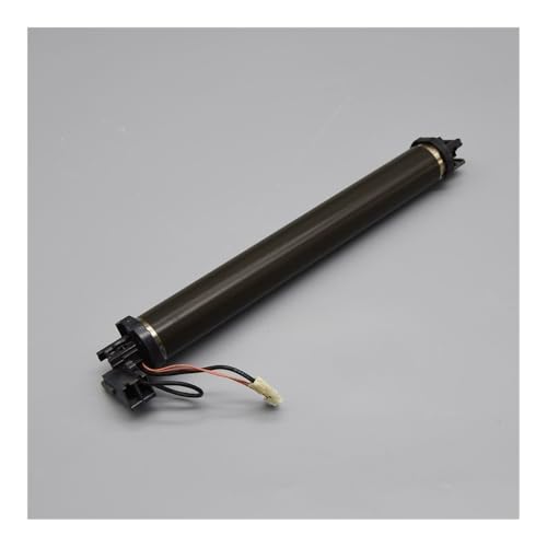 Film de fusion 220V RM1-1082 contre les taches d'encre laser