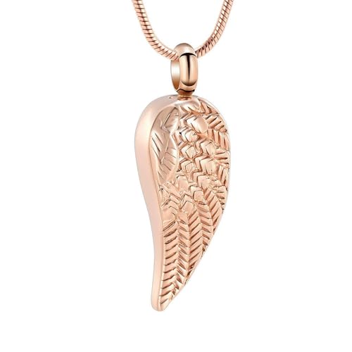 ZWADKIW GWFEBO DplbNX XeXX`[ كy_g D [YS[h