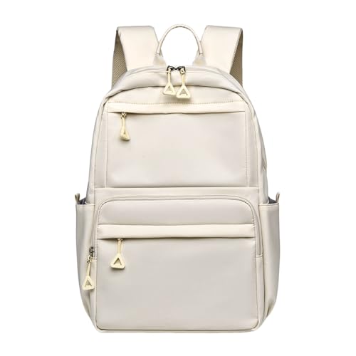 Sac à dos de maternelle ergonomique et léger pour soulager le dos des enfants