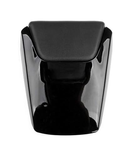 Capot de selle passager arrière moto YZF R6 pour supprimer la selle usée