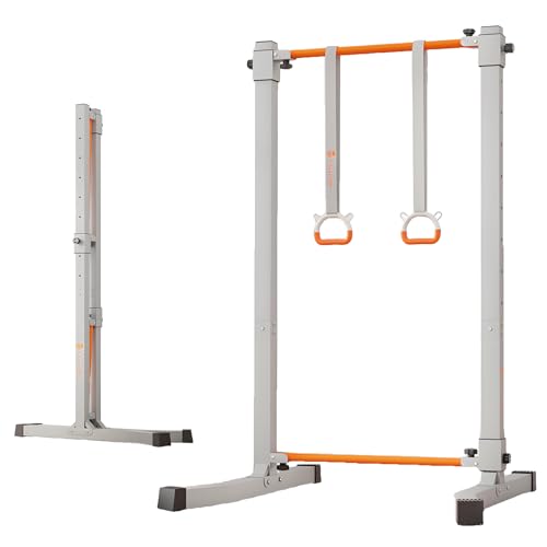 CARTMA Ԃ牺S_ ܂肽ݎ hȂ  Ԃ牺茒N Xi ȃXy[X }V `jO Ԃ炳  fBbvX bOCY @\ w  勹 ؓg[jO ƒp Wp (+