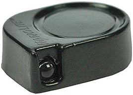 The World's Smallest Key Light (Single Pack)