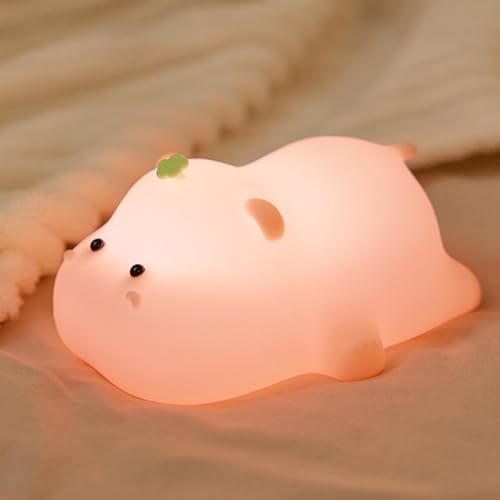 xbhTChvAe[uvAJovAiCgCgAǏAUSB[dA^b`A[hIAiCgCgAxr[V[MtgAMtg