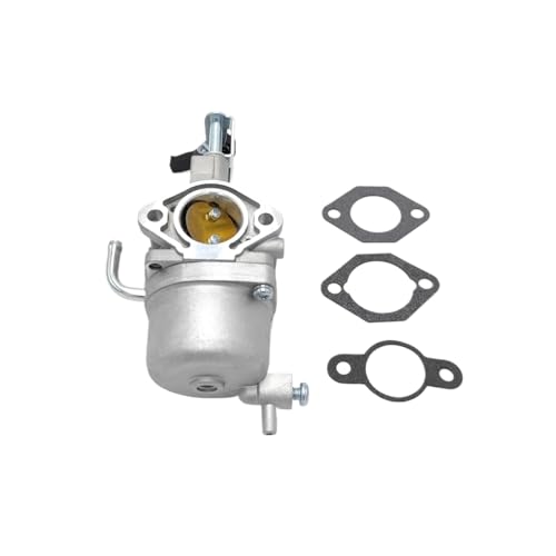 Accessoires carburateur EX40 contre calage moteur thermique 20B-62302-30