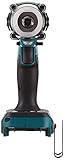 Zoom IMG-2 makita dtw300z cordless impact wrench