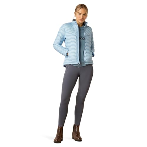 Image of ARIAT Ideal Down Jacket