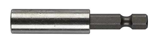 Preisvergleich Produktbild Makita P-05979 Magnethalter 1 / 4" 60mm