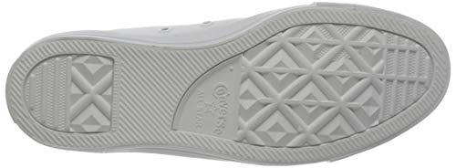 Converse Chuck Taylor All Star High Top Sneakers #TOP2