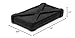 My Weigh T3-400 Triton T3 400 Gram x 0.01 Digital Pocket Scale Black