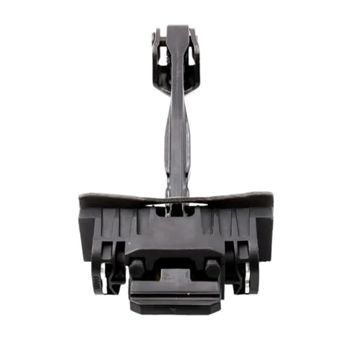 Charnière de porte Cadillac SRX limiteur remplacement auto 22792600 CN1