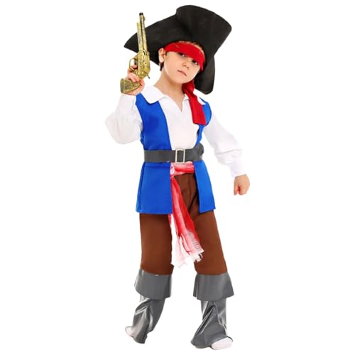 [monoii] C RXv q D RX`[ nEB  Lve ߑ j̎q ̎q