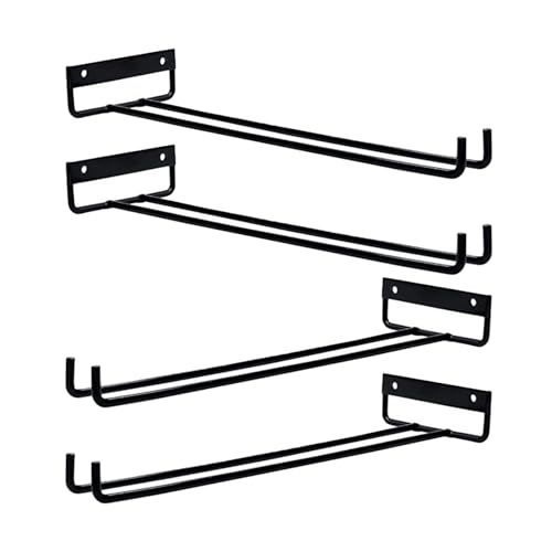 t@bViuȃCOX݂[bNȓSrtOXz_[|[^uANZT[Lrlbgƕǂ̉̃Lrlbg[