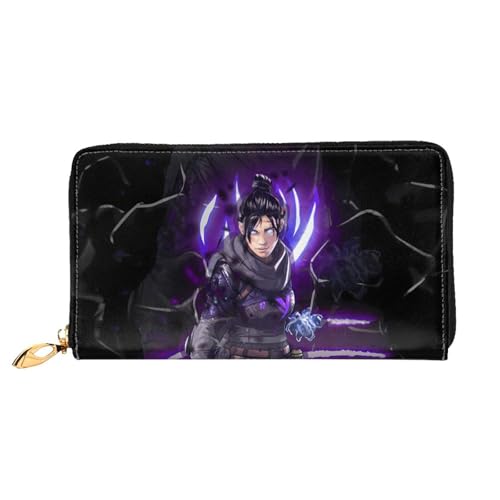 [DAQIFCBO] Apex Legends Apex LegendsWFY z lC Y e ^ rWlX fB[X