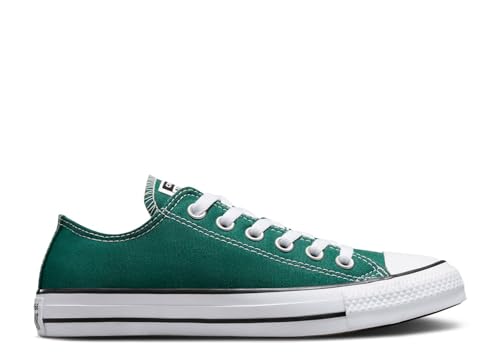 Converse Unisex-Adult Sneaker