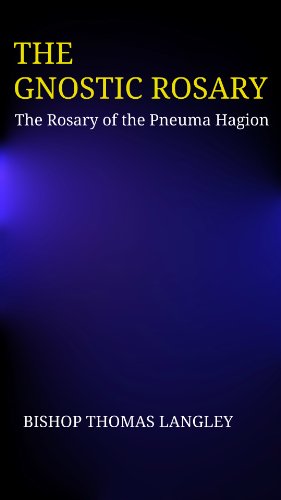 The Gnostic Rosary