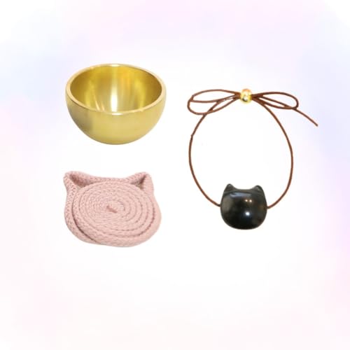 ˂ 炵ʂƑ̐FIׂA䂪Ƃ̃lR̂߂̂ (炵.ubN, ̐F.sN)